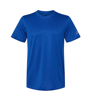 Sport T-Shirt