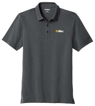 Limit Polo