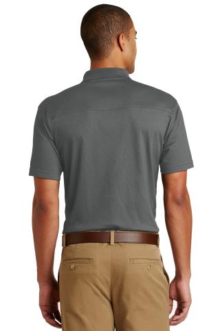 Performance Polo