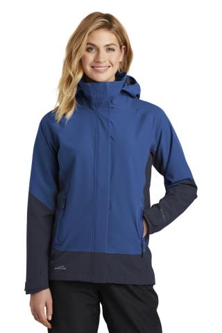 Ladies' WeatherEdge Jacket