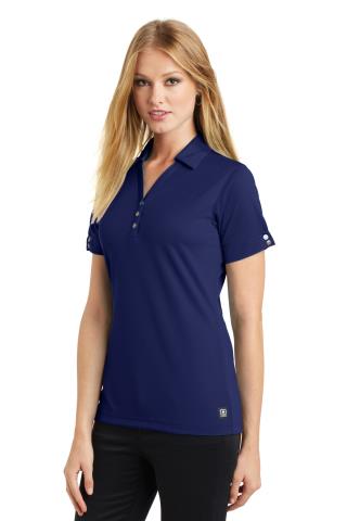 Glam Polo