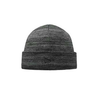 On-Field Knit Beanie