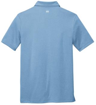 Coto Performance Polo