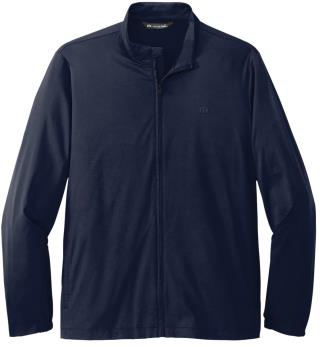 TM1MU422 - Surfside Full-Zip